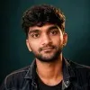 Himanshu Tembhare