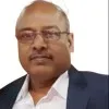 Ghanshyam Jain