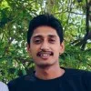 Sachin Nain