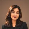 Eisha Arif