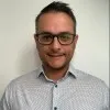 Fabrice Paccou