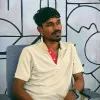 Ragavan