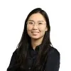 Christine Sarang Kim