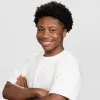 Enoch Myrick