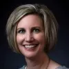 DeAnne Hankins