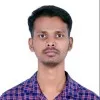 Himanshu Ranjan