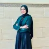 Ehdaa Mohamed