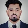 Gagan Deshpande