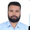 Amar Sapkota