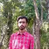 ASKAR
