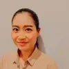 Eri Ishimori