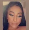 Latina Barbie