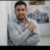 Cesar Ramirez