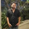 Jatin Singh