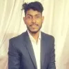 Akshay Surve