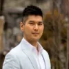 Michael Ngo