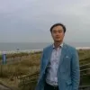 CHARLIE PARK