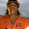 Richard Nicholls
