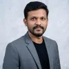 Pavan Varale