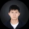 Neo Huang