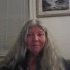 Carolyn Jonasen