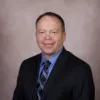 Mike Ray
