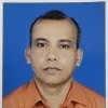 Mohammad Shohag