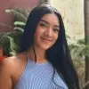 Yesenia Martinez