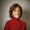 Elizabeth Ferguson