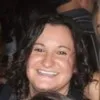 Maggi Nicoletti