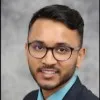Dhruv Shah