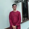 Amir Syahir