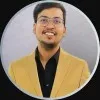 Samarth Shankrit