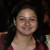 Shradha Koul