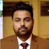 Salman Mustaqeem