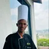 Meschack NSENGIYUMVA