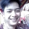 Rifaldi Nurulah