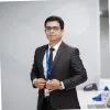 Md Sayeed Hossain Bhuiyan