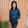 Aishwarya Goel