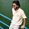 MD Ehsan
