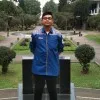 Muhammad Danny Ramadhan