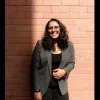 Anushka Deo