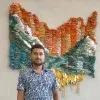 Sayyad Shafiulla