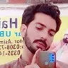 FAZAL ELAHI