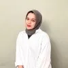 Adinda Fiona Avriella