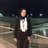 Nadeen Mahmoud
