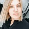 Evgeniya Maksimenko