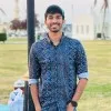 Muneer menattil