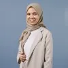 Nisrina Hanun Iftadi