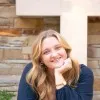 Allison Pich
